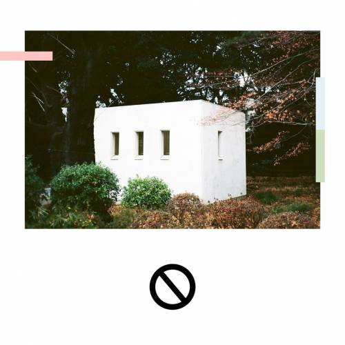 Counterparts : You're Not You Anymore